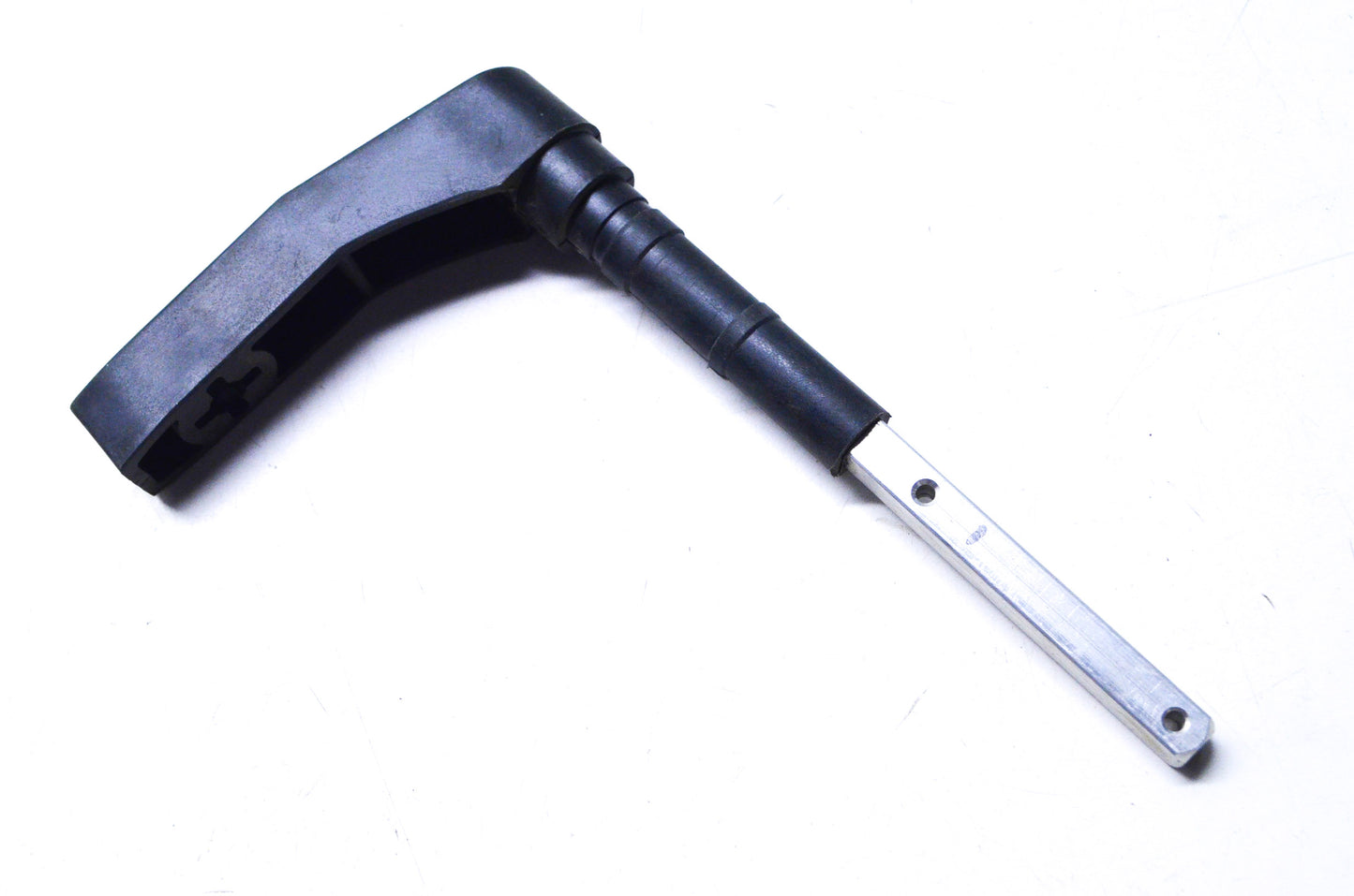 OEM Mercury 84005M Handle Kit NOS