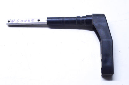 OEM Mercury 84005M Handle Kit NOS