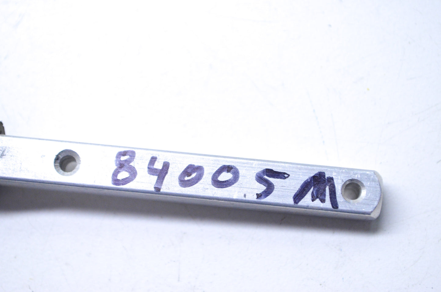OEM Mercury 84005M Handle Kit NOS