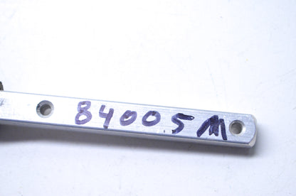 OEM Mercury 84005M Handle Kit NOS