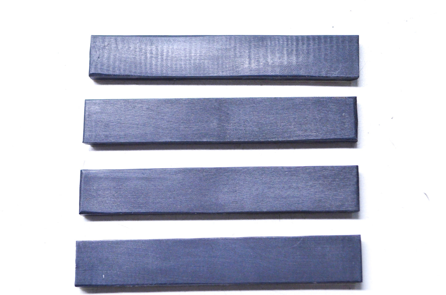 New OEM Mercury Snubber Strip Kit NOS