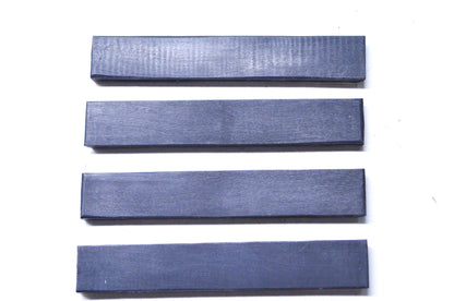 New OEM Mercury Snubber Strip Kit NOS