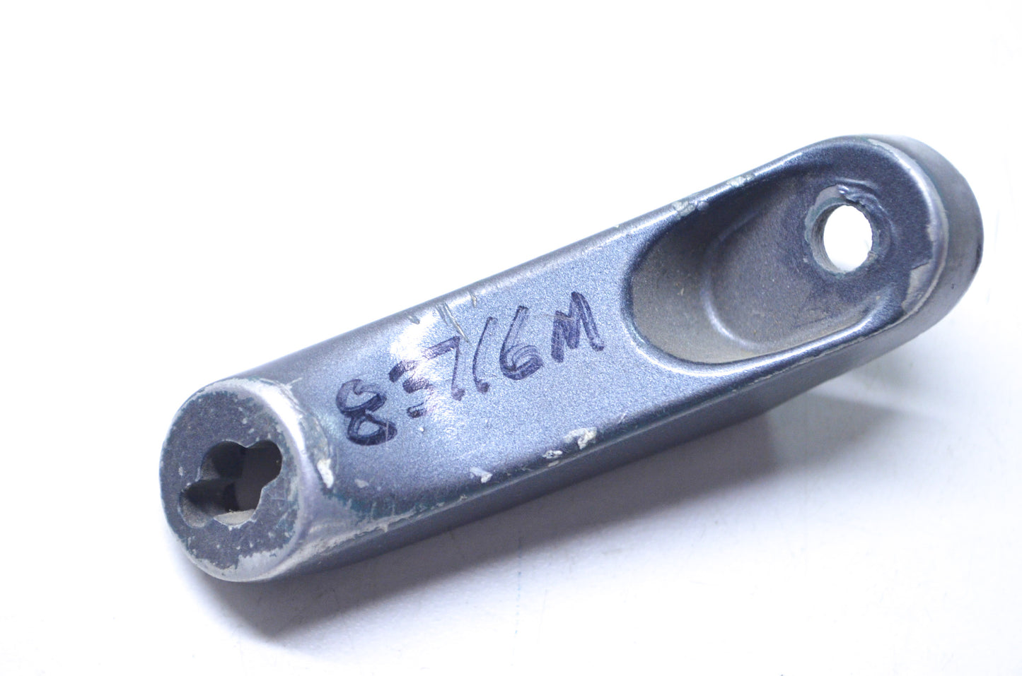 OEM Mercury Throttle Lever