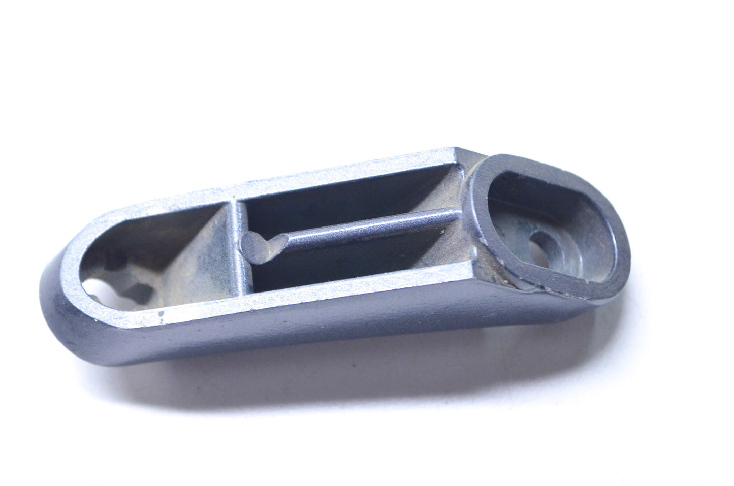 OEM Mercury Throttle Lever