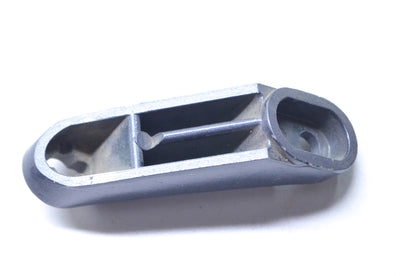 OEM Mercury Throttle Lever