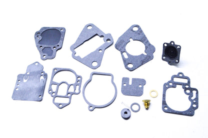New OEM Mercury Gasket Kit NOS