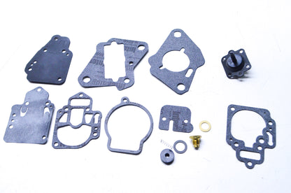 New OEM Mercury Gasket Kit NOS