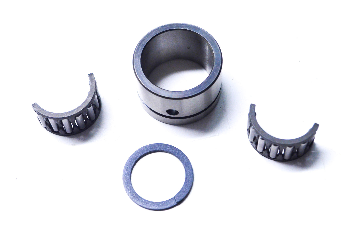 OEM Mercury 17794A 1 Bearing NOS