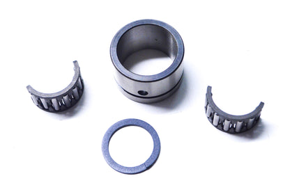 OEM Mercury 17794A 1 Bearing NOS