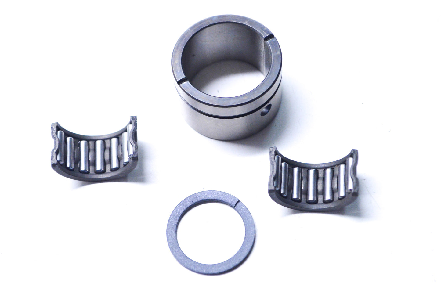 OEM Mercury 17794A 1 Bearing NOS