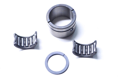 OEM Mercury 17794A 1 Bearing NOS