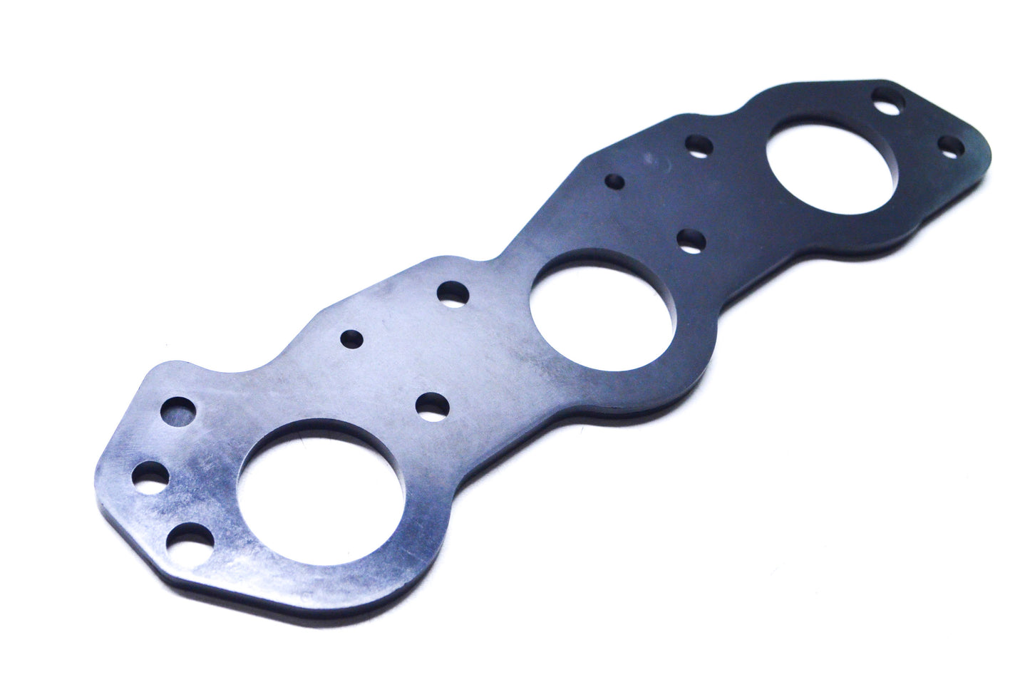 New OEM Mercury Isolator NOS