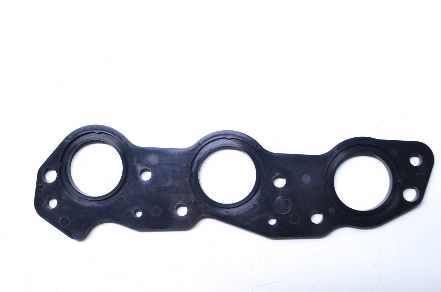 New OEM Mercury Isolator NOS
