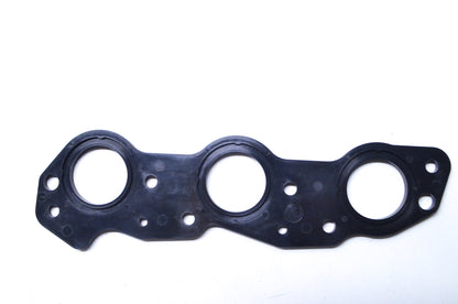 New OEM Mercury Isolator NOS