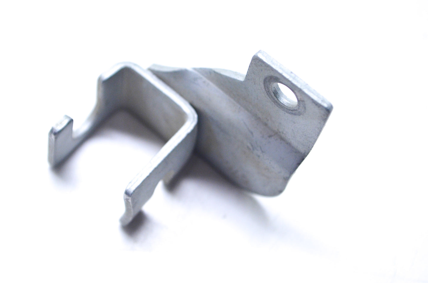OEM Mercury 83718M Remote Control Bracket