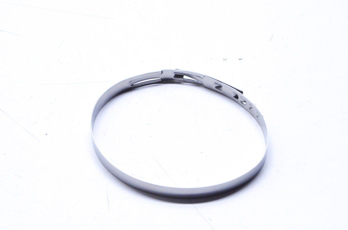 OEM Polaris 2203443 Large Clamp (PR-2019) NOS