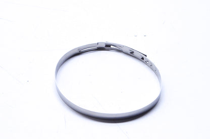 OEM Polaris 2203443 Large Clamp (PR-2019) NOS