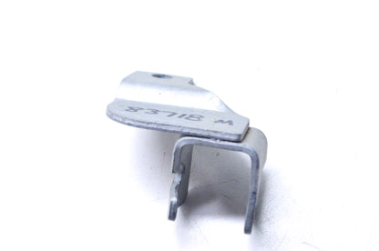 OEM Mercury 83718M Remote Control Bracket