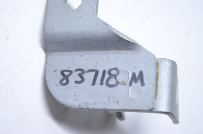 OEM Mercury 83718M Remote Control Bracket