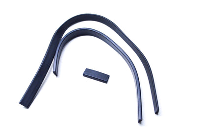New OEM Mercury Bottom Cowl Seal Assembly NOS