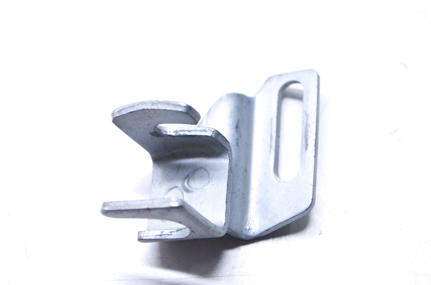 OEM Mercury 83932M Remote Control Bracket