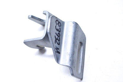 OEM Mercury 83932M Remote Control Bracket