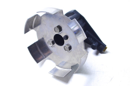 New OEM Mercury Rotor NOS