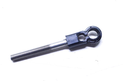New OEM Mercury Joint Link Assembly NOS