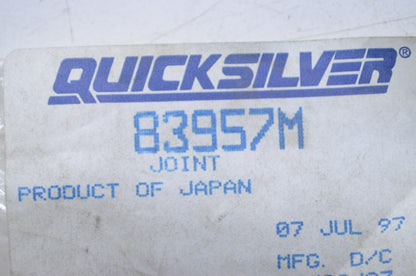 New OEM Mercury Joint Link Assembly NOS