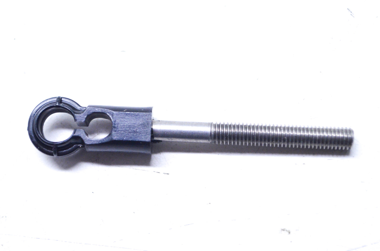 New OEM Mercury Joint Link Assembly NOS