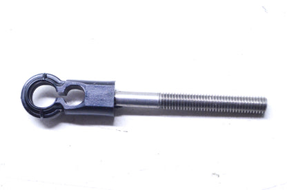 New OEM Mercury Joint Link Assembly NOS