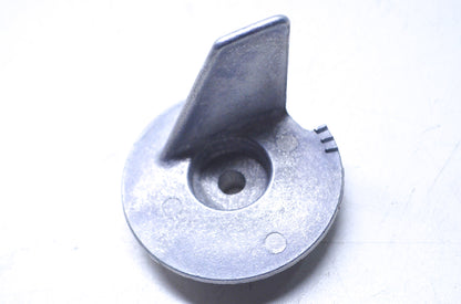 New OEM Mercury Trim Tab NOS