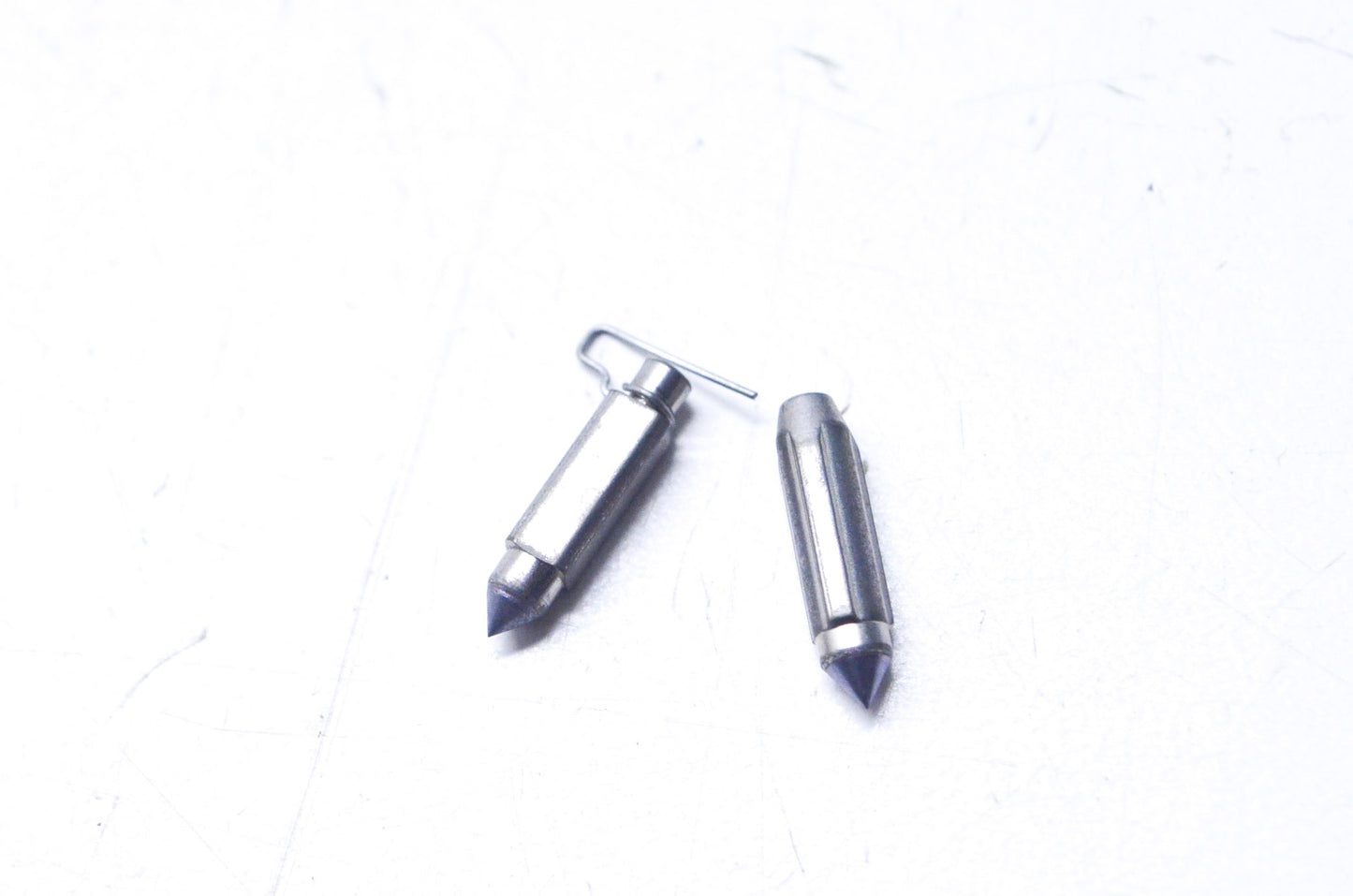 OEM Mercury 851903A 1 Needle Kit NOS