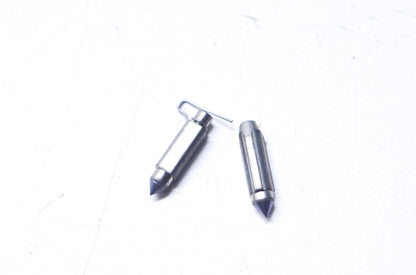 OEM Mercury 851903A 1 Needle Kit NOS