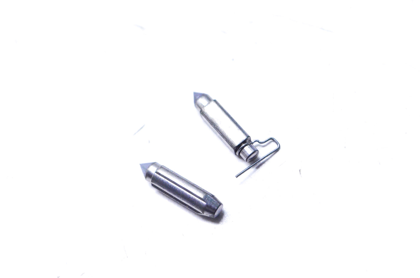 OEM Mercury 851903A 1 Needle Kit NOS