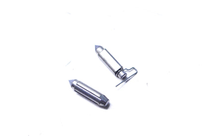 OEM Mercury 851903A 1 Needle Kit NOS