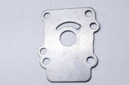 OEM Mercury 84026M Outer Gear Housing Plate NOS