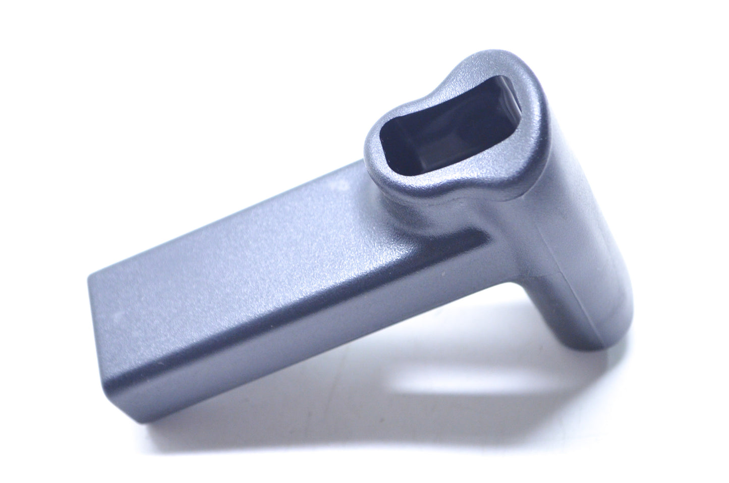 New OEM Mercury Grip NOS