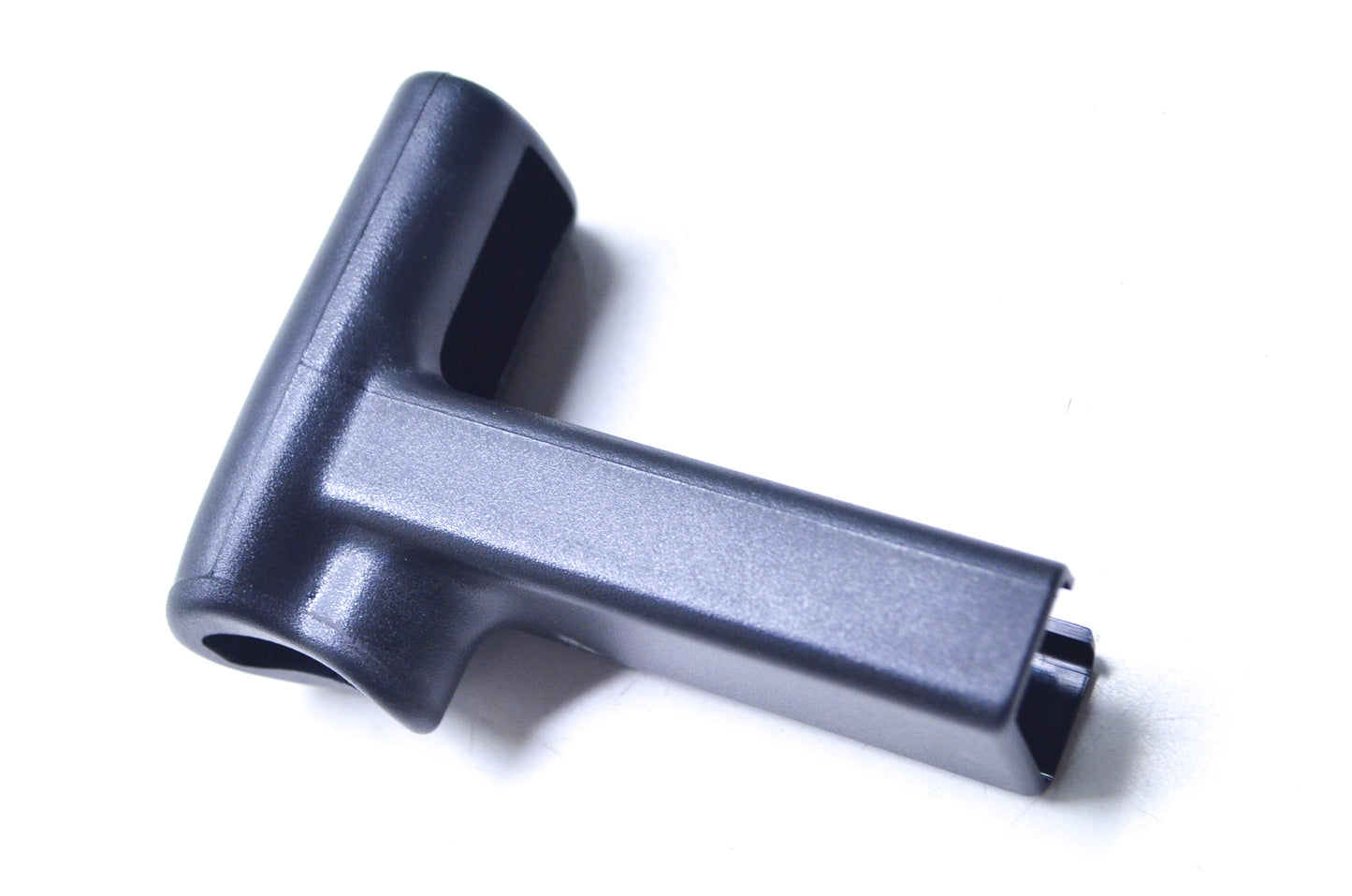 New OEM Mercury Grip NOS