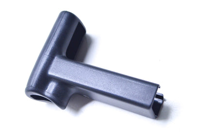 New OEM Mercury Grip NOS