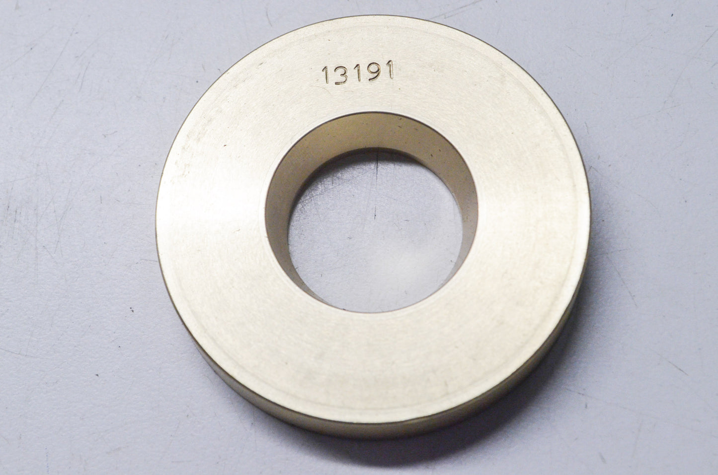 Thrust Washer NOS