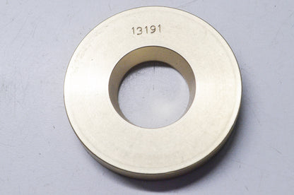 Thrust Washer NOS