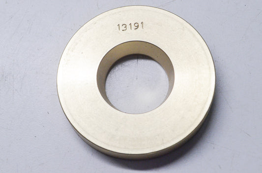 Thrust Washer NOS