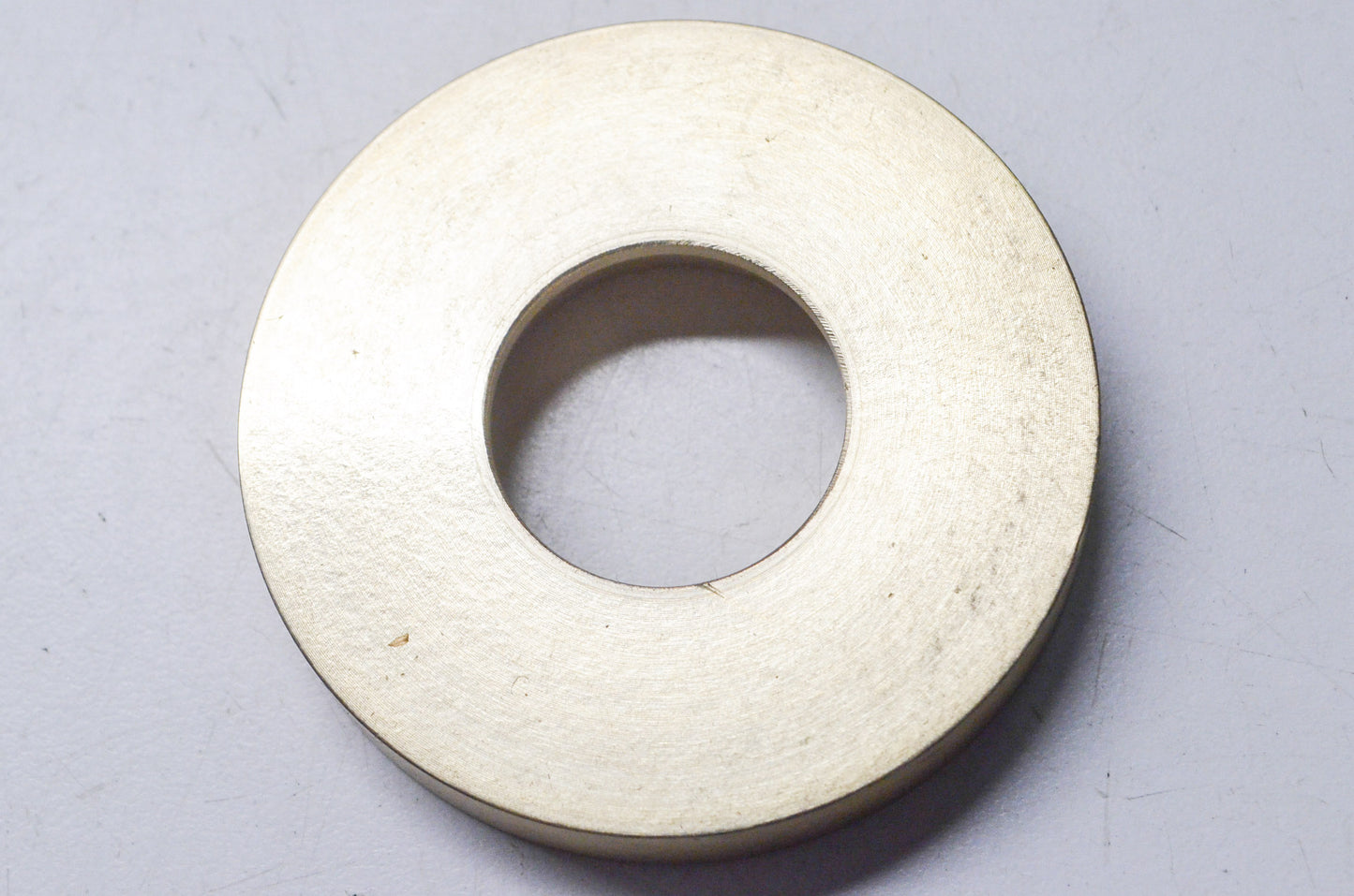 Thrust Washer NOS