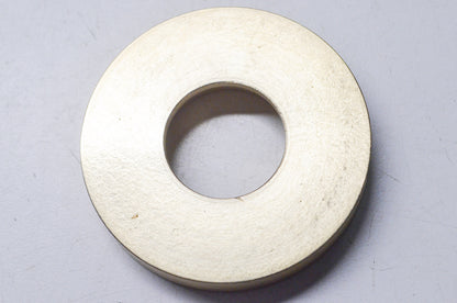 Thrust Washer NOS