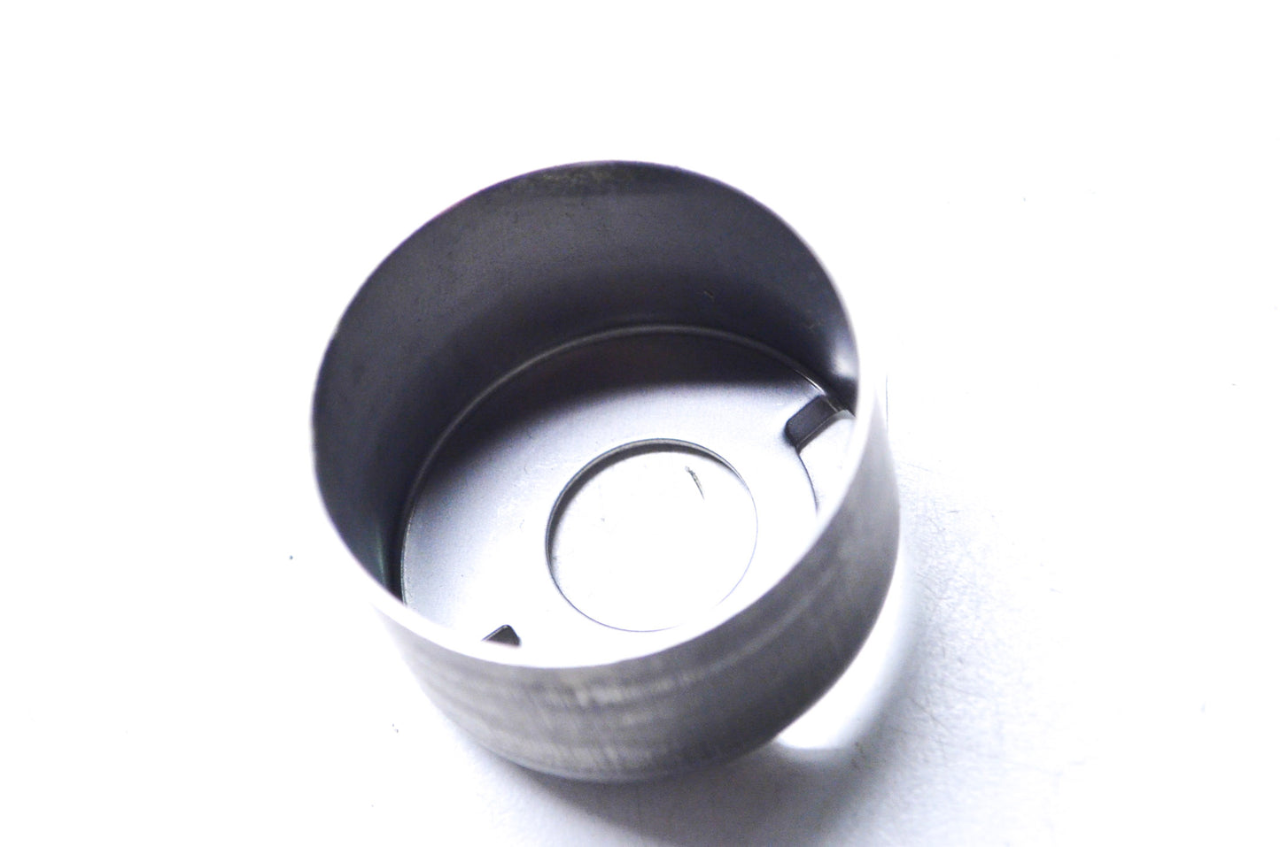 OEM Mercury 84025M Insert NOS