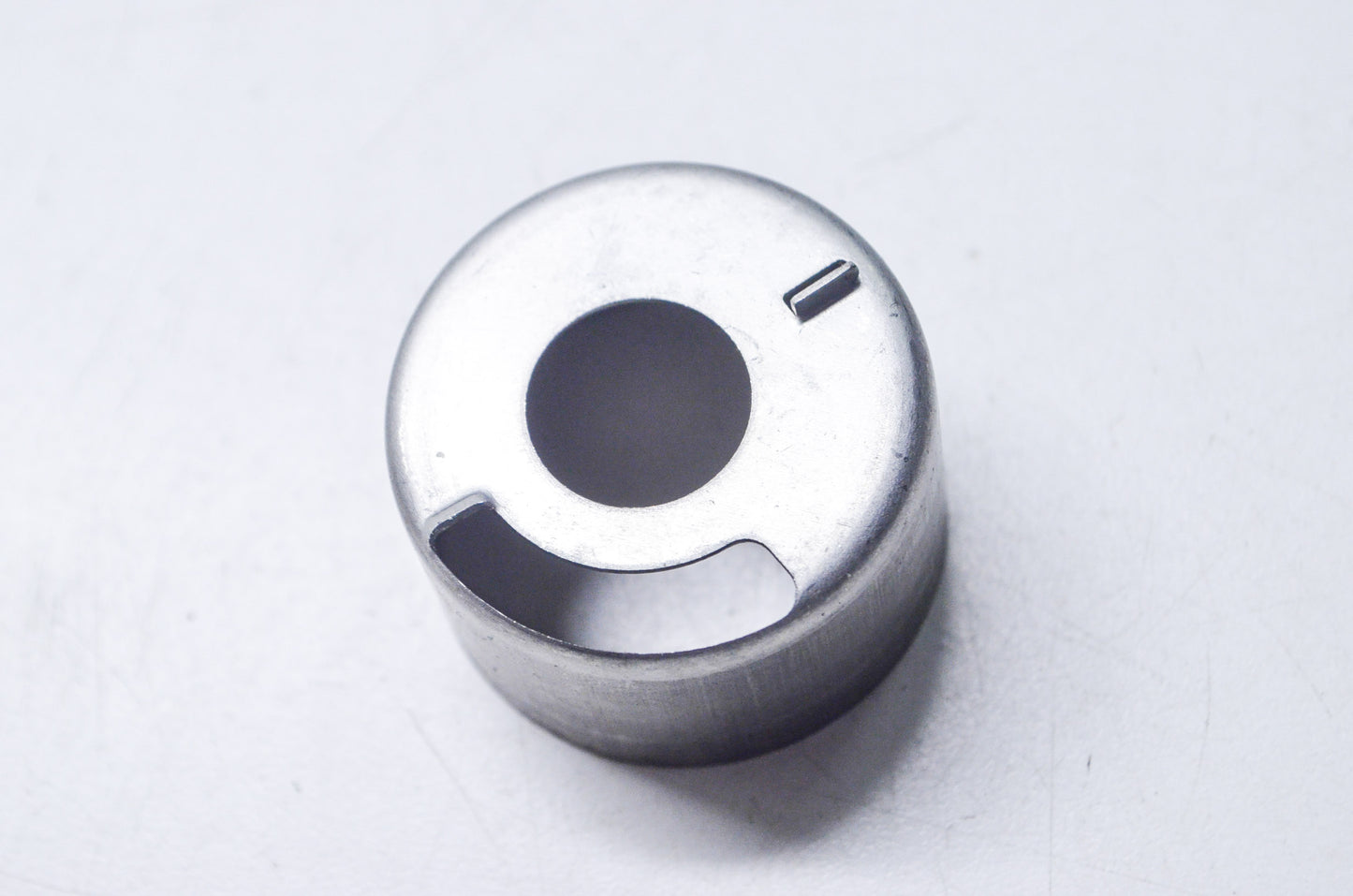 OEM Mercury 84025M Insert NOS