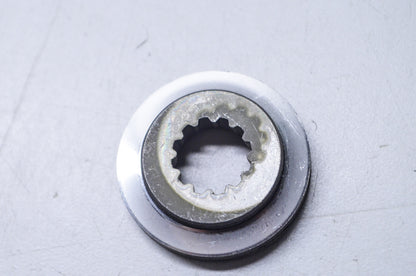 OEM Mercury Thrust Washer