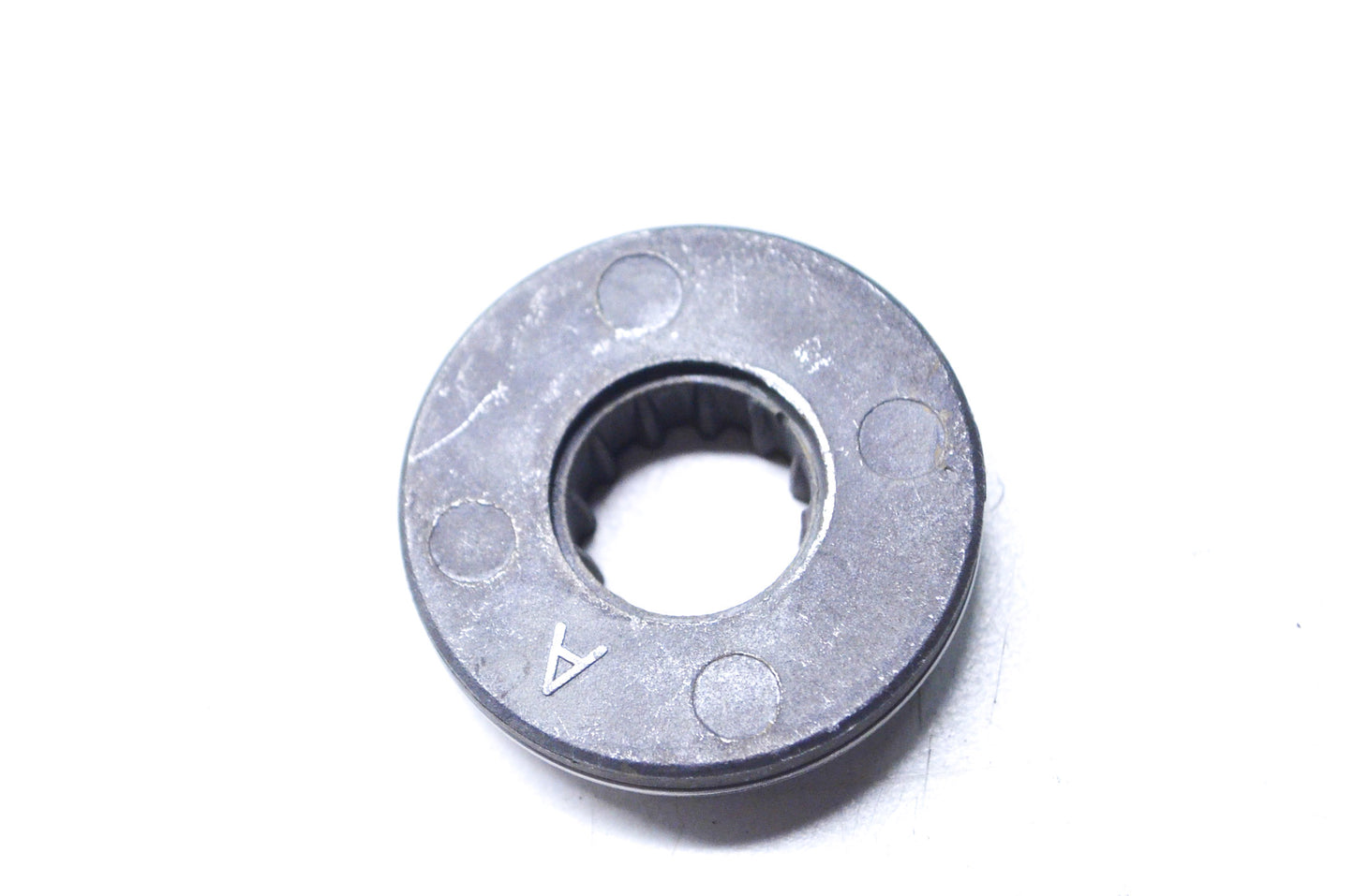 OEM Mercury Thrust Washer