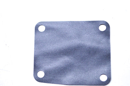 New OEM Mercury Diaphragm NOS